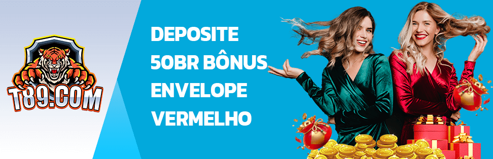 como ganhar dinheiro fazendo panfletos online